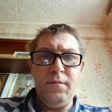 Тарас