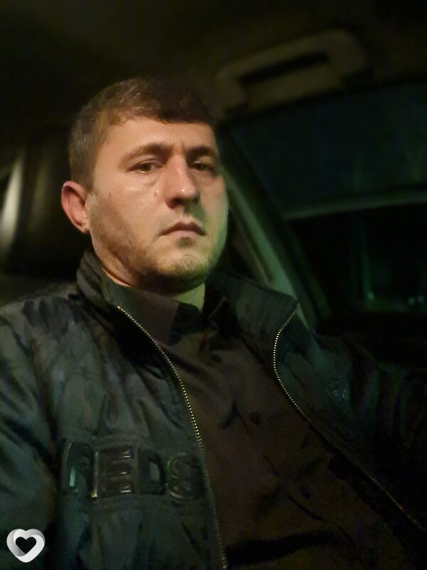 Гриша