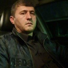 Гриша