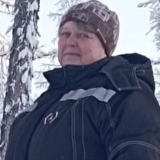 Сусанна