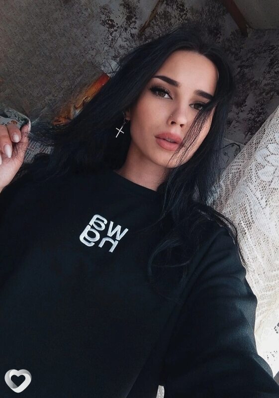 Рита