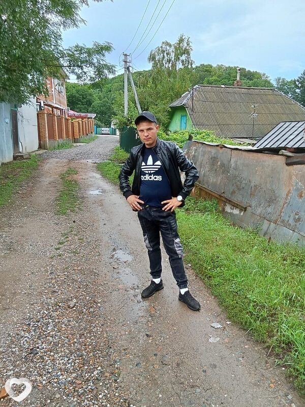 Лаврентий