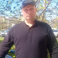 Евгений