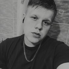Слава