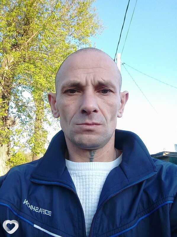 Антон