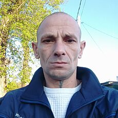 Антон