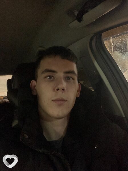 Святослав