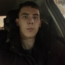 Святослав