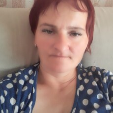 Юля