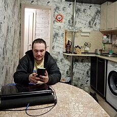 Борис