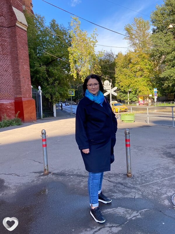 Инесса