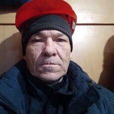 Степан