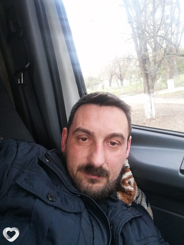 Станислав