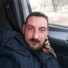 Станислав
