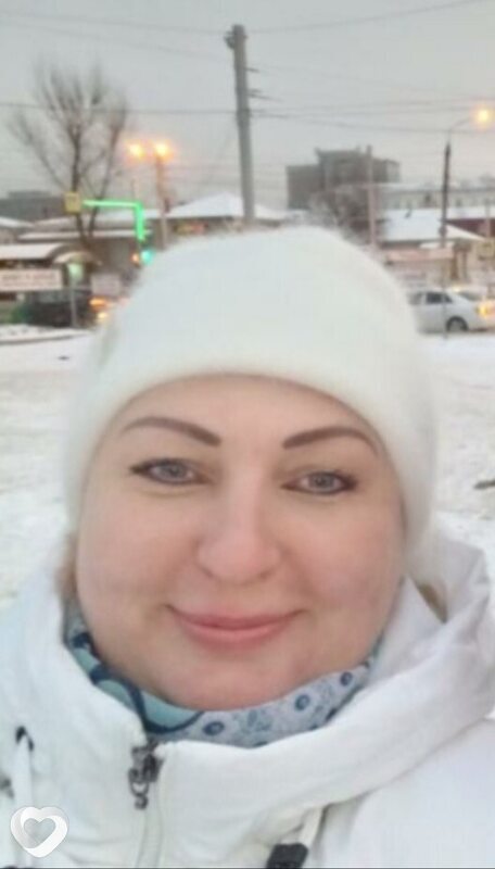Влада