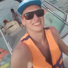 Валерий