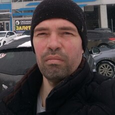 Юра