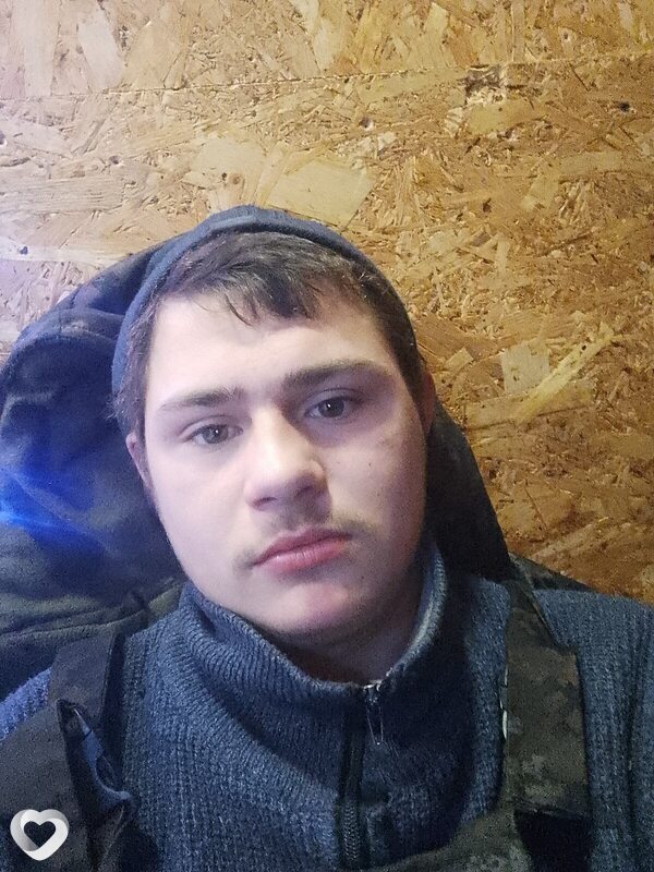 Елисей