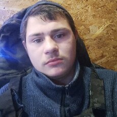 Елисей