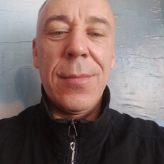 Валентин