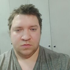 Альбик
