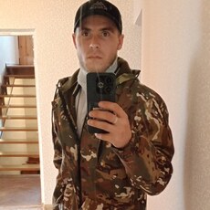 Харитон