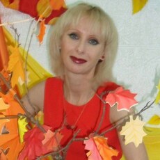 Лена