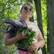 Эвелина