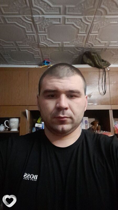 Тим