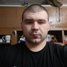 Тим