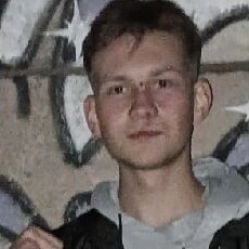 Боря