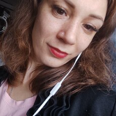 Христина