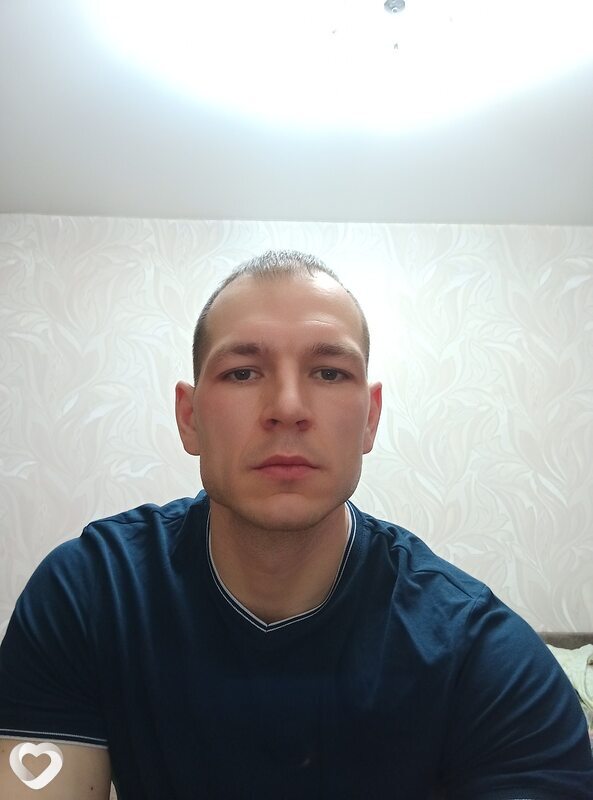 Илья