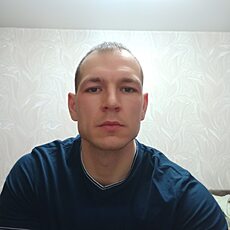 Олеж