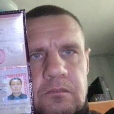 Витя