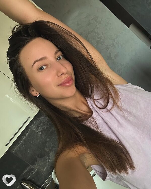 Эля