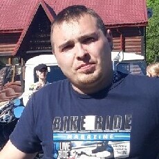 Филя