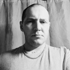Григорий