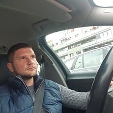 Евгений