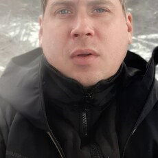 Вова