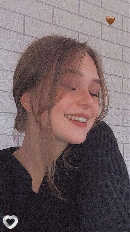 Ангелина