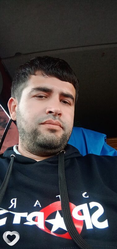 Трофим