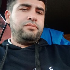 Трофим