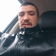 Семён