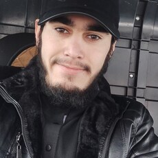 Вадим