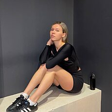 Майя