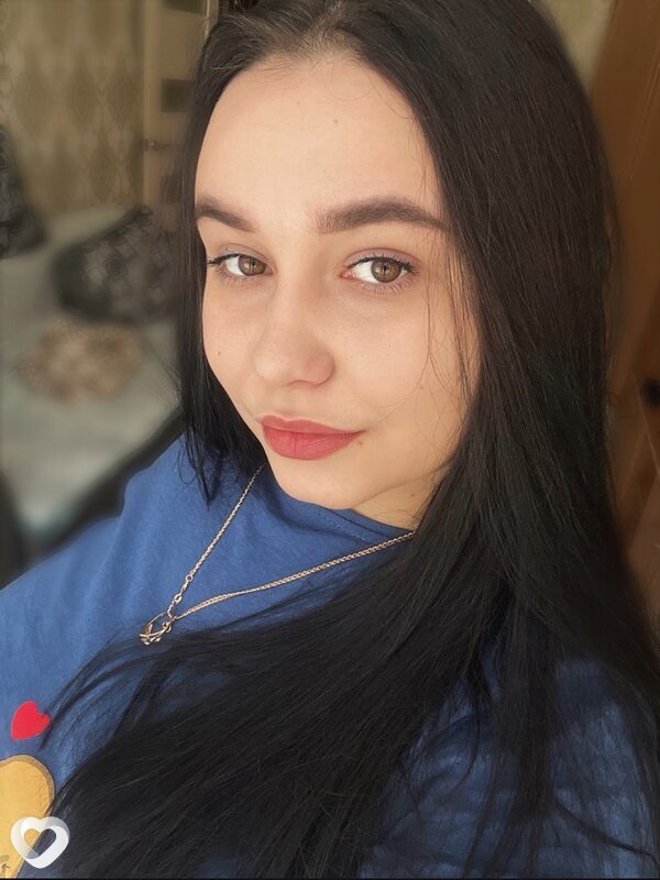 София