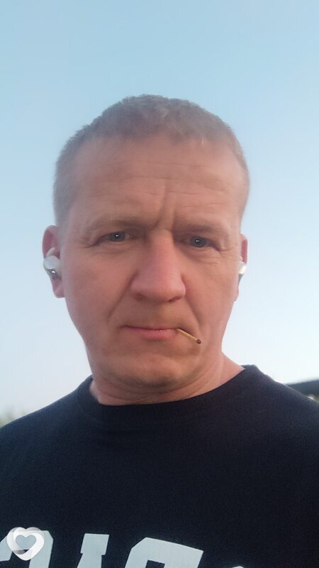 Олеж