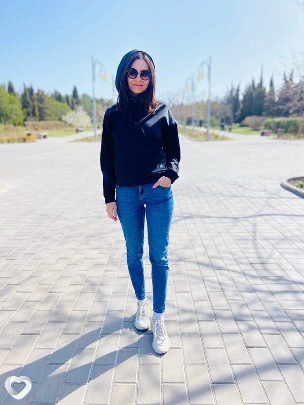 Маргарита