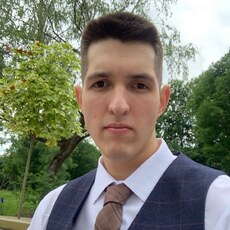 Антон